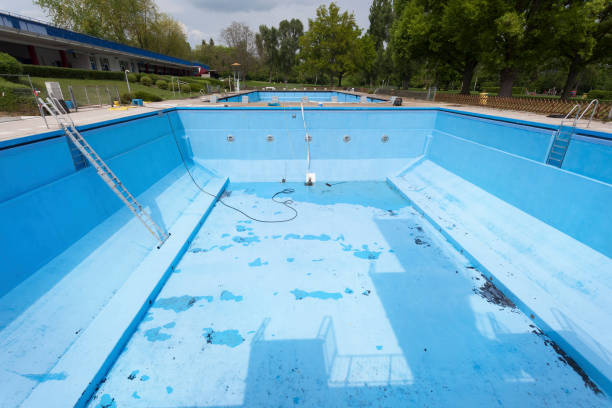 Best Local water damage restoration  in Bokeelia, FL