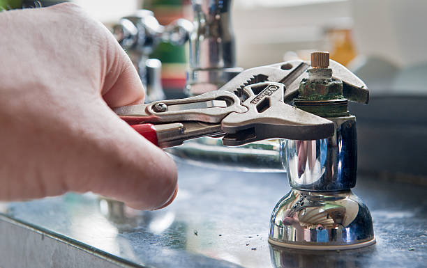 Best 24-hour water damage restoration  in Bokeelia, FL